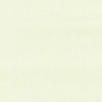 МДФ біле дерево,патина