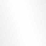 МДФ білий глянець