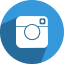1468983222_Instagram