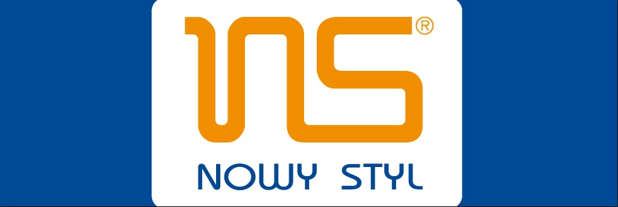 ns-nowy-styl
