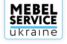 ТзОВ "Мебель-Сервіс"
