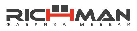 Фабрика меблів RICHMAN, партнер салону-магазину "Меблі для Вас" Львів