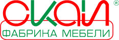 Фабрика меблів "СКАЙ"