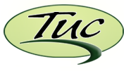 Підприємство ТИС