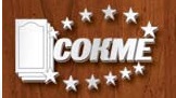 Меблеве підприємство «СОКМЕ»