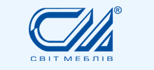 Компанія Ком-Фор 
