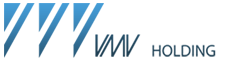 ВМВ Холдинг