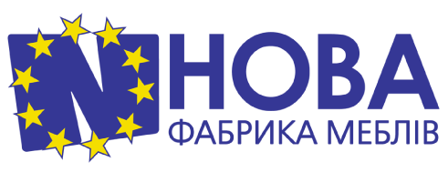 Меблева фірма «НОВА», ТЕРНОПІЛЬ