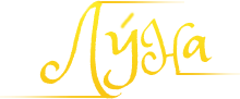 Меблева фірма «Миро-Марк»
