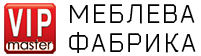 Меблева Фабрика «VIP master»
