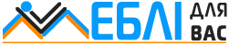 Меблі для Вас