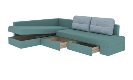 Чек-лист для вибору якісного дивана